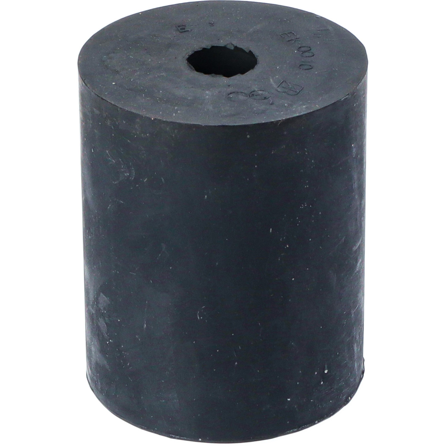 Ek0010 クッションゴム 1個 Waki 通販サイトmonotaro Ek0010 クッションゴム 1個 Waki 通販サイトmonotaro