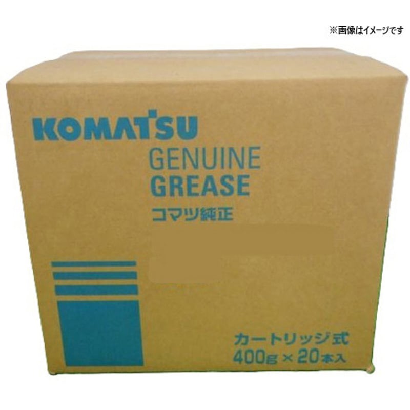 高純度水溶性　有機ゲルマニウム　2個 I767 ? ジモティー限定価格！ 2023年製の美品♪ maxzen 洗濯機 （5.5㎏）