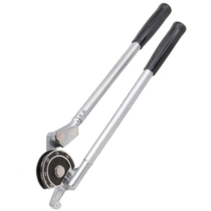 FS-510A-3 チューブベンダ A-Gas Japan 適合管径1/2"(12.7mm)  FS-510A-3 7,136円