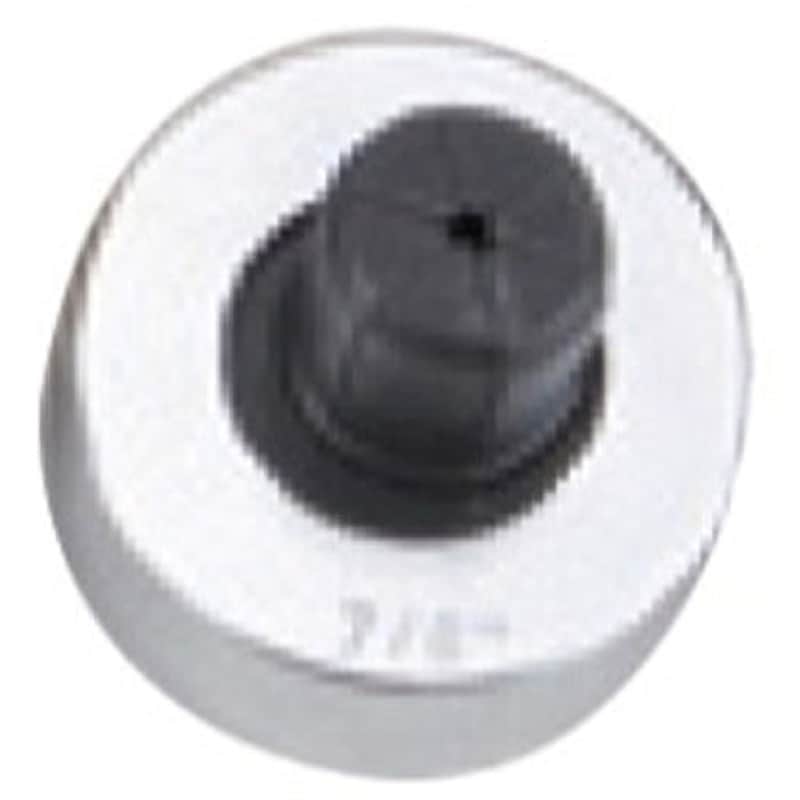 FS-520G-6 エキスパンダヘッド 1個 A-Gas Japan 【通販モノタロウ】