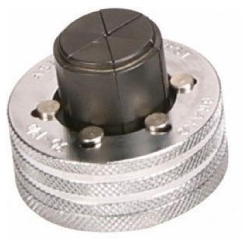 FS-520G-11 エキスパンダヘッド 1個 A-Gas Japan 【通販モノタロウ】