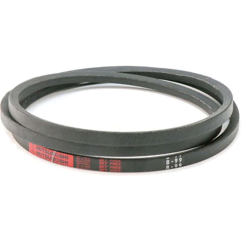 Ｖ３ベルト Amazon.com: BELT A0039937296 A0039937296 AUTO-GETHER
