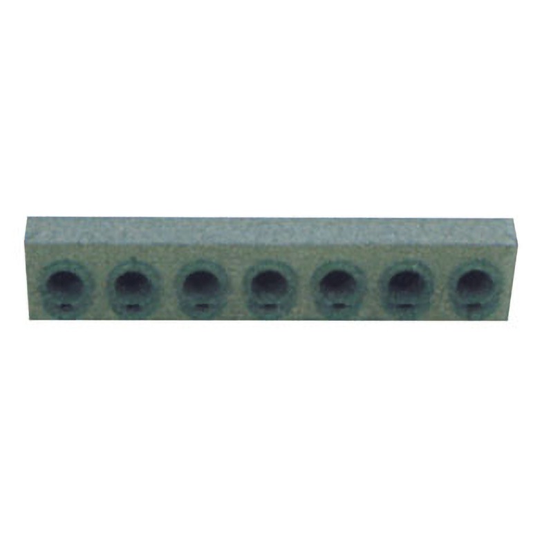 BT40-7 ツーリングフレーム TRUSCO 間口600mm高さ50mm  BT40-7 5,393円