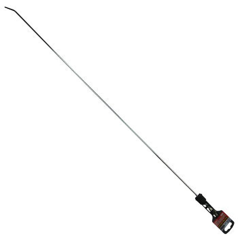 enoi.Ugelセット【専用品】 z310-0169.webp?v=