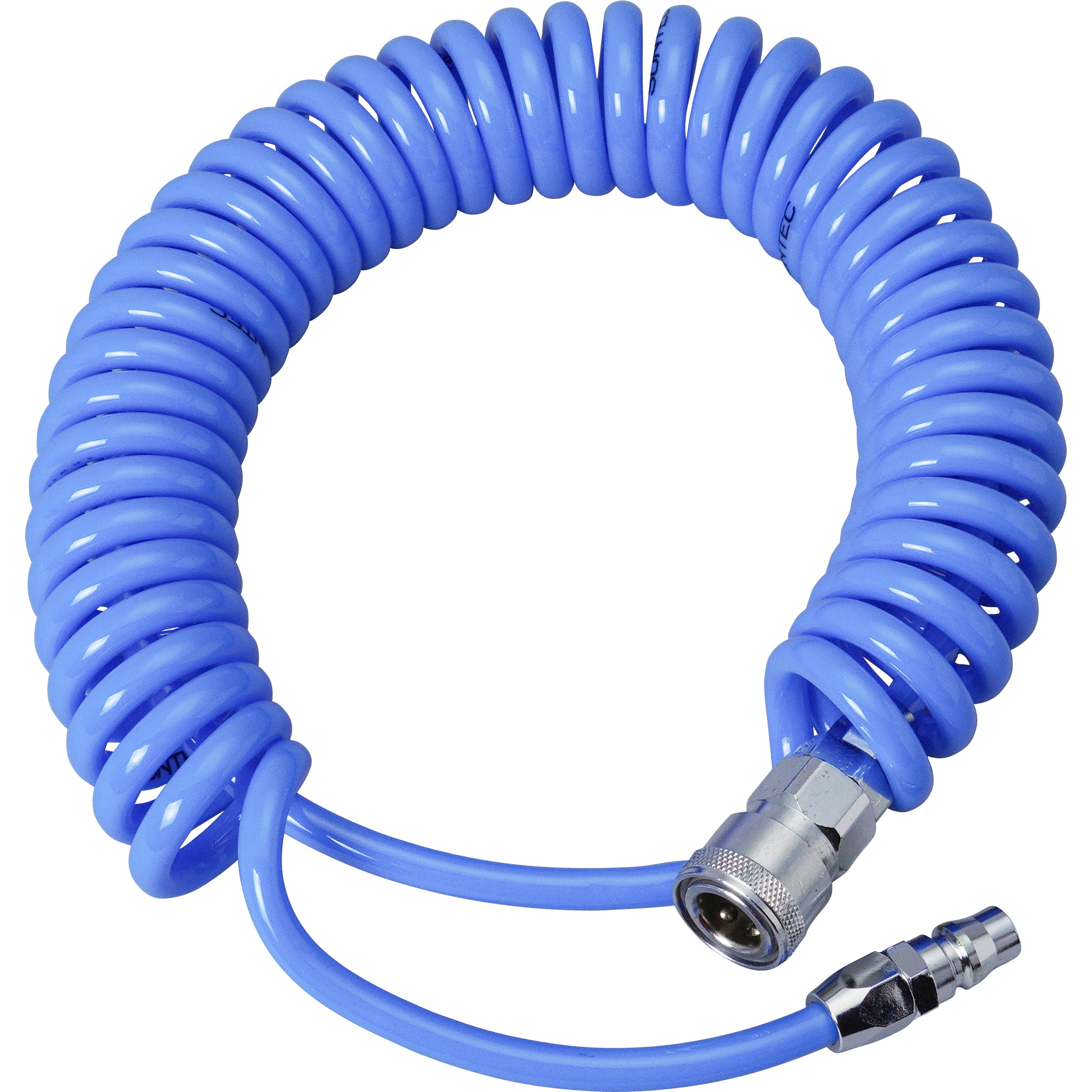 十川 コネクトコイル CHU-5080-5 ( CHU-5080-05 ) (10本セット) 十川 コネクトコイル CHU-5080-5 □▽118-2082 CHU-5080-05 10本