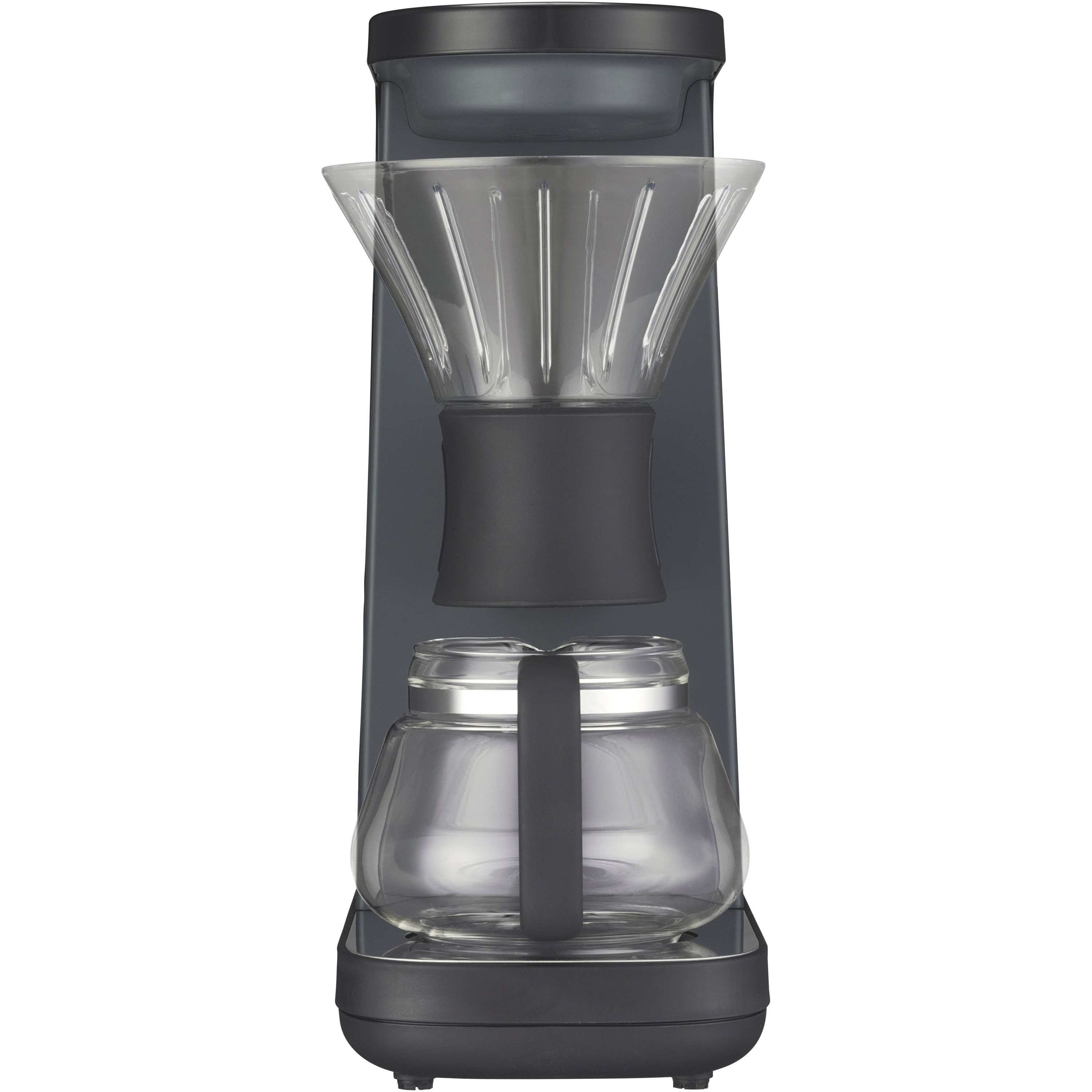 ADF-A060 KO コーヒーメーカー 〈HYBRID BREW〉 タイガー魔法瓶