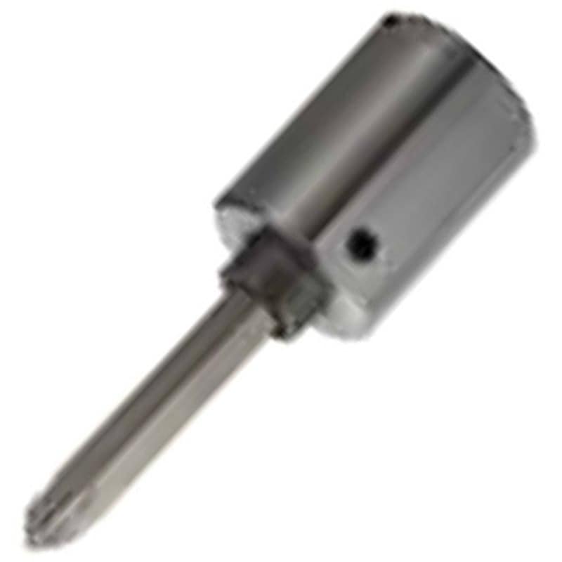 HT-DBH HTGS/HTGA シリーズ用アタッチメント トルクドライバー イマダ 質量100g   HT-DBH