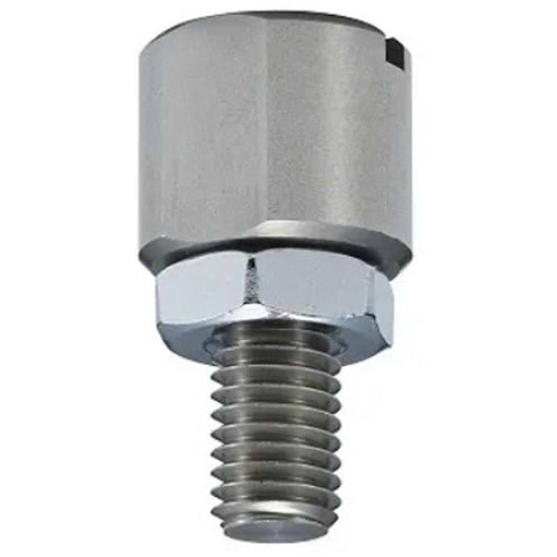 MT-AD-M10 MTS シリーズ用アタッチメント M10 アダプタ 1台 イマダ 【通販モノタロウ】 8,626円