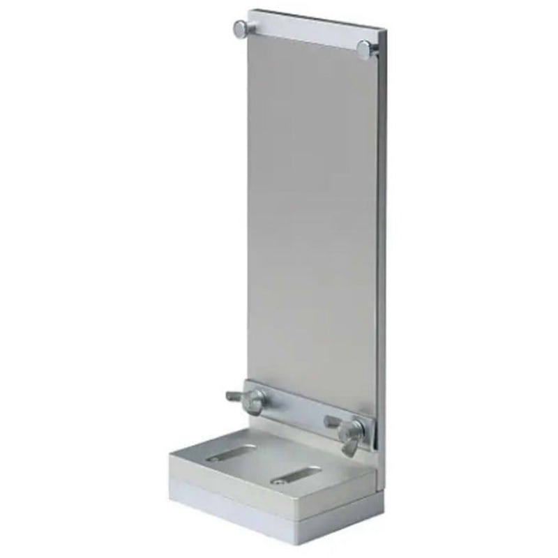 P180-200N 180度 剥離試験用治具 イマダ 質量300g