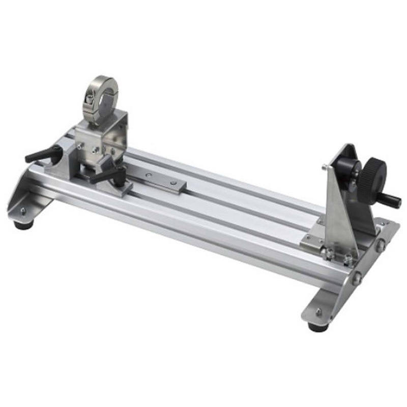 RSH-5N HTGS/A 用回転補助治具 RSH シリーズ イマダ 質量約 5.1kg
