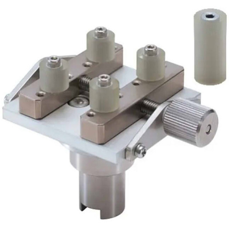 DT-ST-02 DTXS/DTXA シリーズ用アタッチメント 小型テーブル 1台 イマダ 【通販モノタロウ】