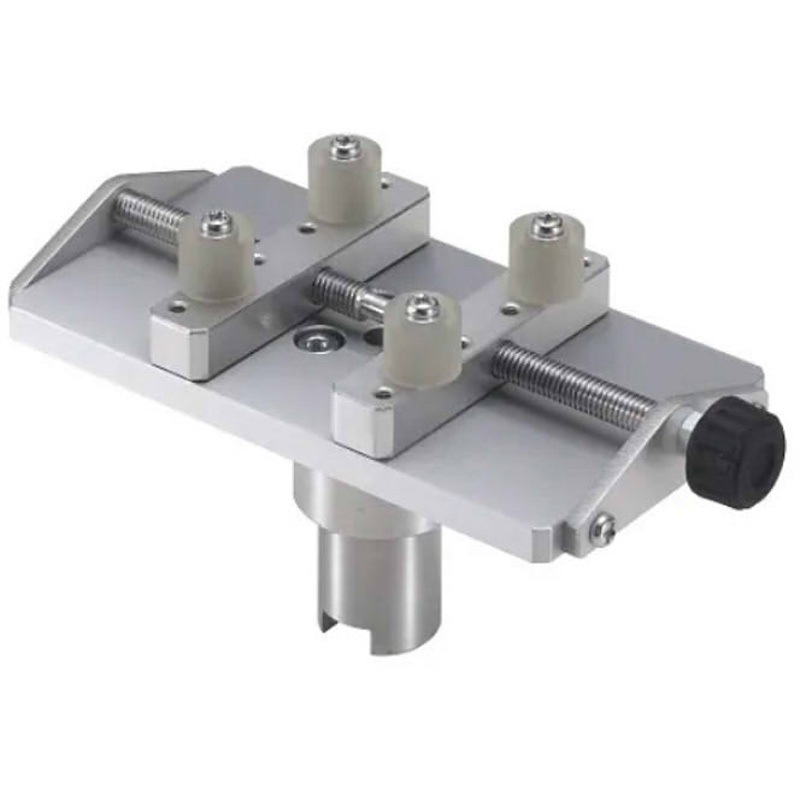 DT-STLW DTXS/DTXA シリーズ用アタッチメント 幅広軽量テーブル 1台 イマダ 【通販モノタロウ】