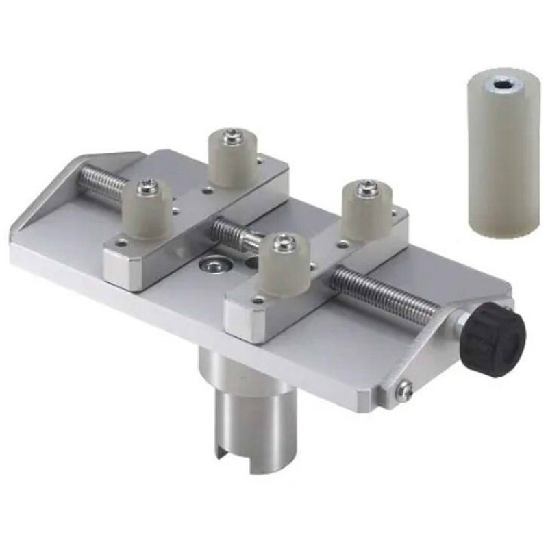 DT-STLW-02 DTXS/DTXA シリーズ用アタッチメント 幅広軽量テーブル 1台 イマダ 【通販モノタロウ】 41,587円