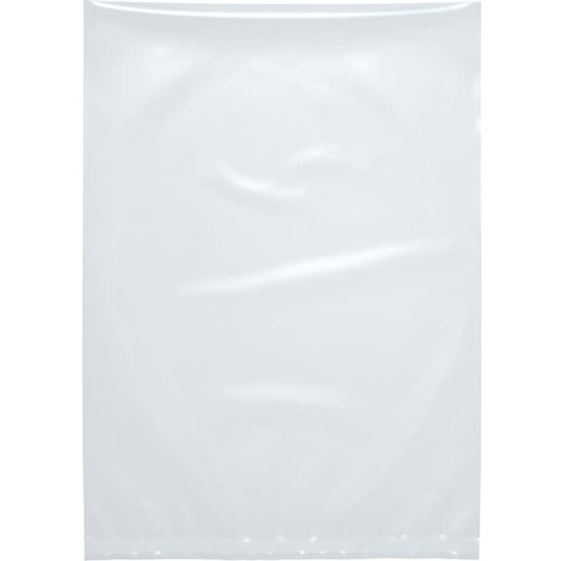 M-19号 真空包装機_真空専用フィルム_ダイアミロンM-19号～M-22号 1箱(100枚) TOSPACK 【通販モノタロウ】