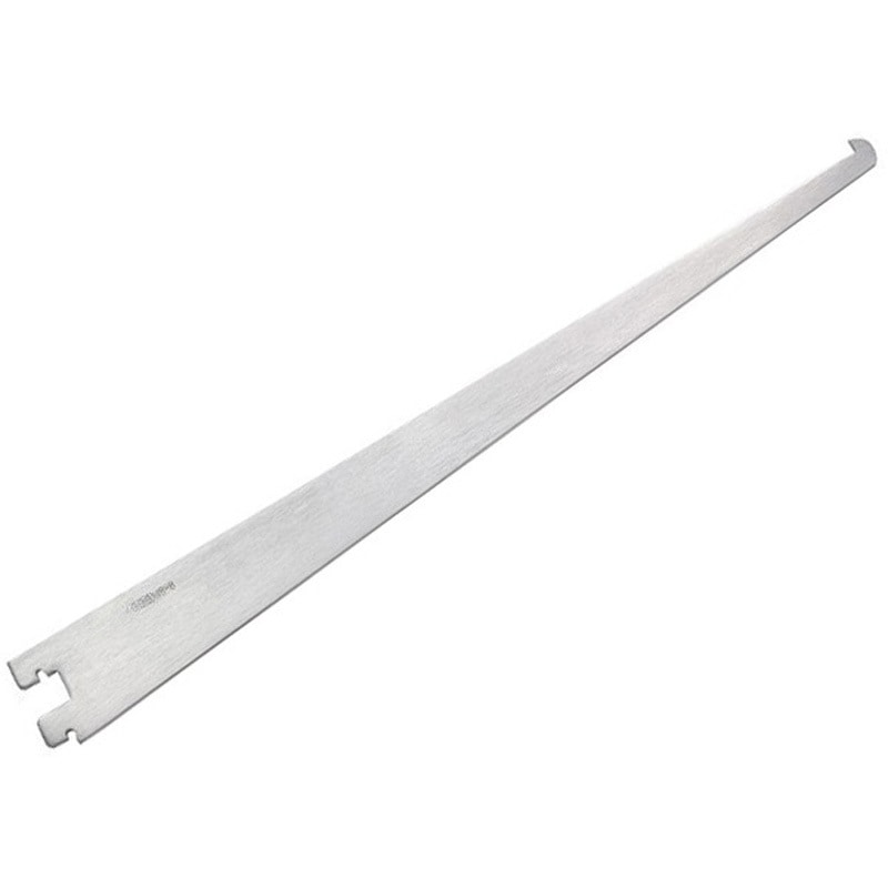 TO-185N-T450 ニュー角柱(300番)棚受 1個 SUGICO(スギコ) 【通販