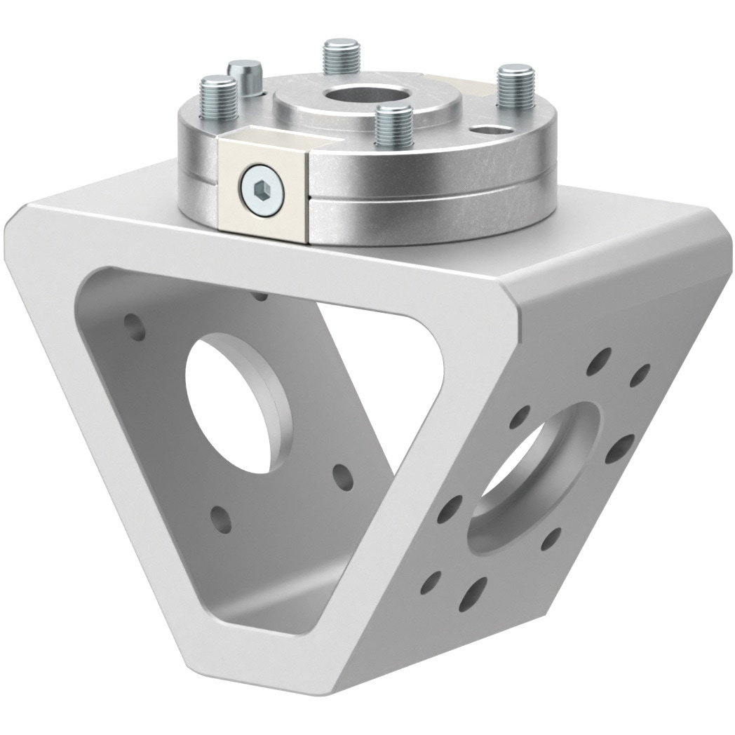 RMMA1-20T090-E-01 マルチハンドアダプタRMMA Series 1個 SMC 【通販モノタロウ】 34,437円