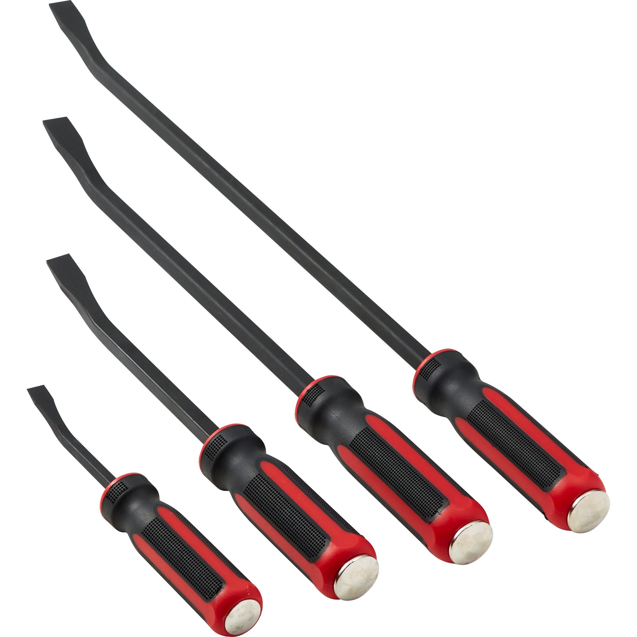 ハンドメイドノブ　タイプBM　クリヤー2個1セット ハンドメイドノブ タイプBM クリヤー2個1セット ハンドメイドノブ