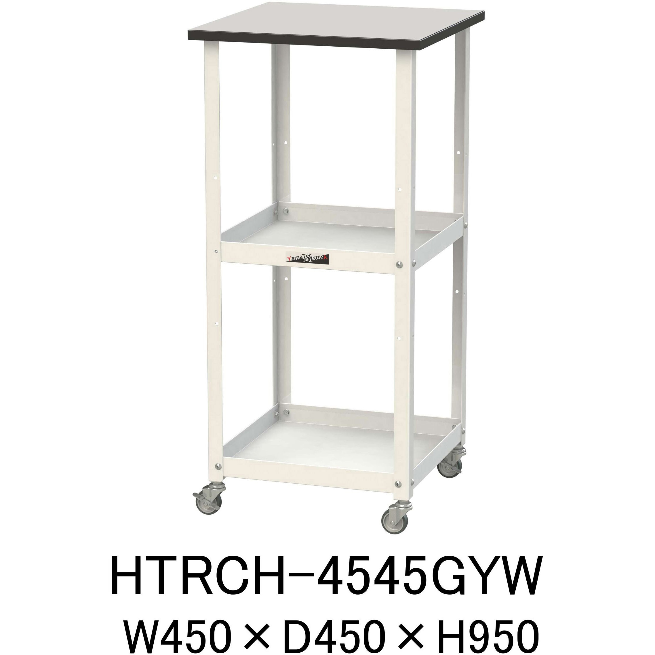 ジャミングタワー　1枚　80円 Amazon.co.jp: 中古パソコン Z2 Tower G4 WorkStation Windows11