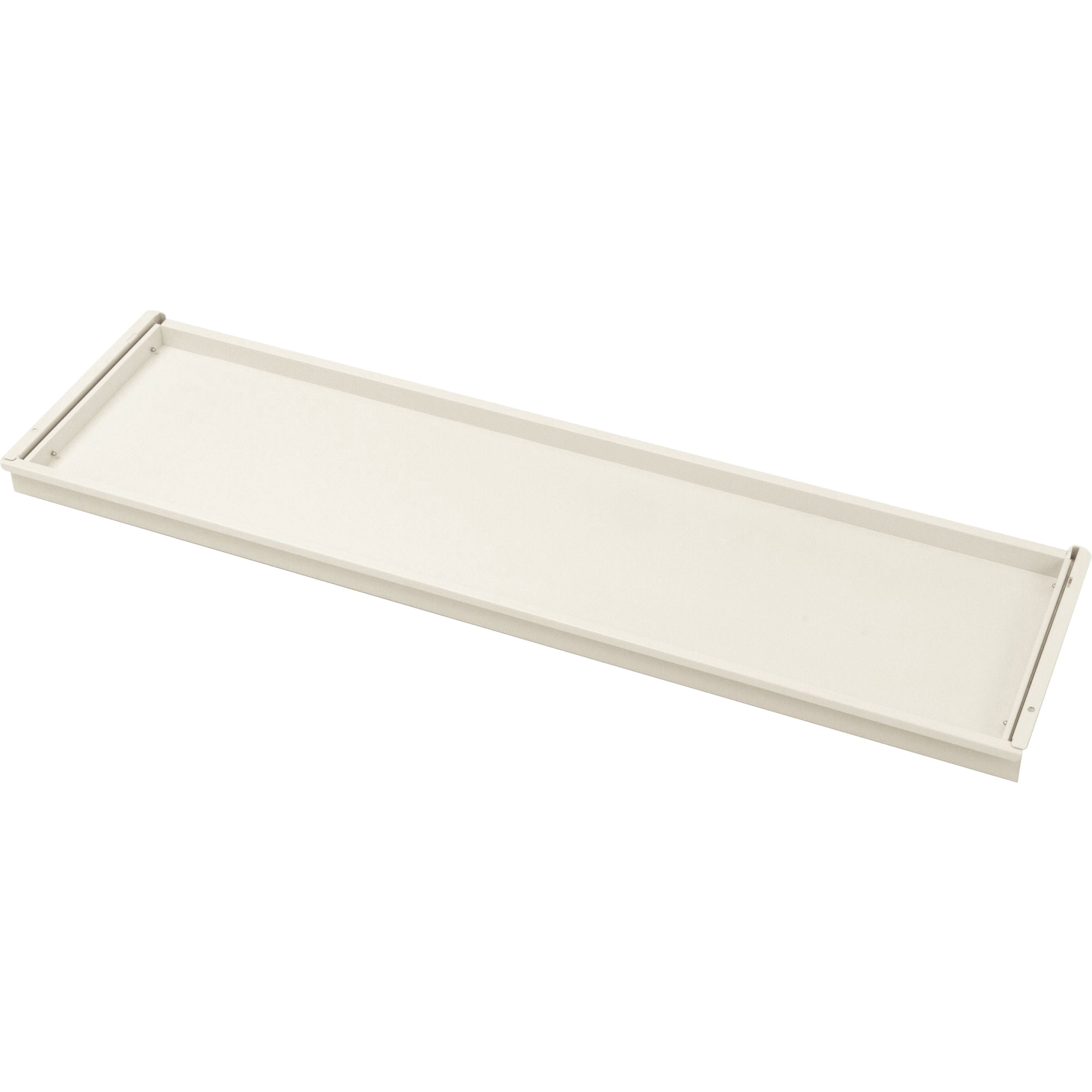 UW1290-W-SET オプション/ワイド引き出し_ワークテーブル150・LABシリーズ用 1セット 山金工業 【通販モノタロウ】