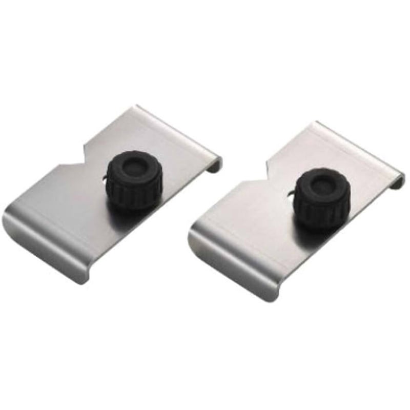 BT-CG V溝ガイド  BTシリーズ用 1台 イマダ 【通販モノタロウ】