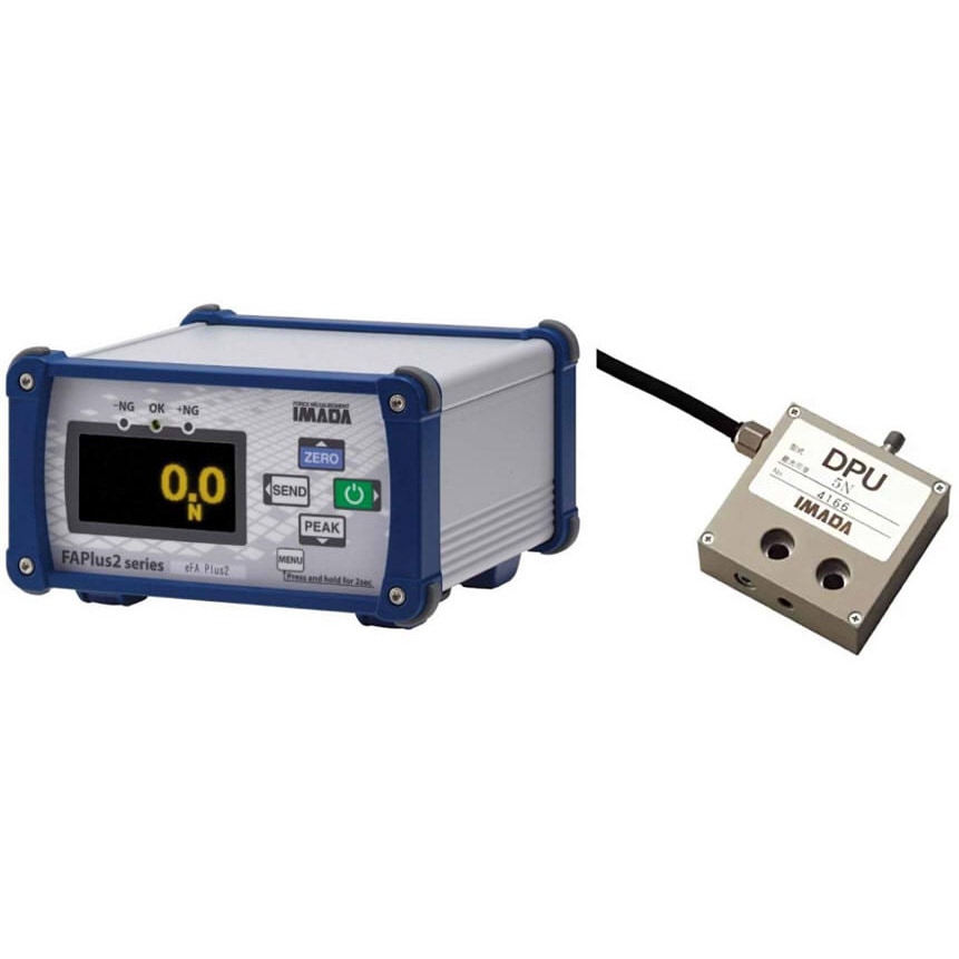 送料込みトーヨープランニング1/10Mシャーシ用マツダR360クーペボディ