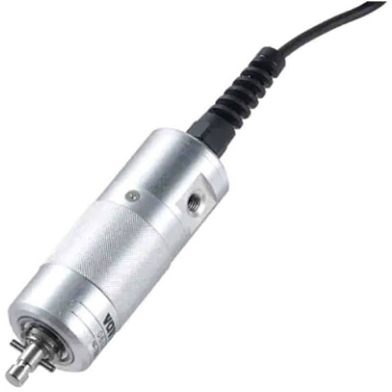 eHT-0.5N eZ-Connect シリーズ専用トルクロードセル eHT シリーズ イマダ ケーブル長約 0.5～1(カールコード)m