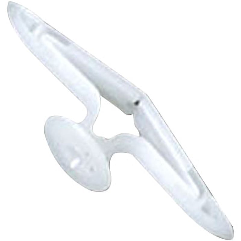 ペリカンせんちょうのこうかい 神鋼 溶接棒 ZERODE-44 (Z-44) φ2.6mm × 350mm 20kg KOBELCO