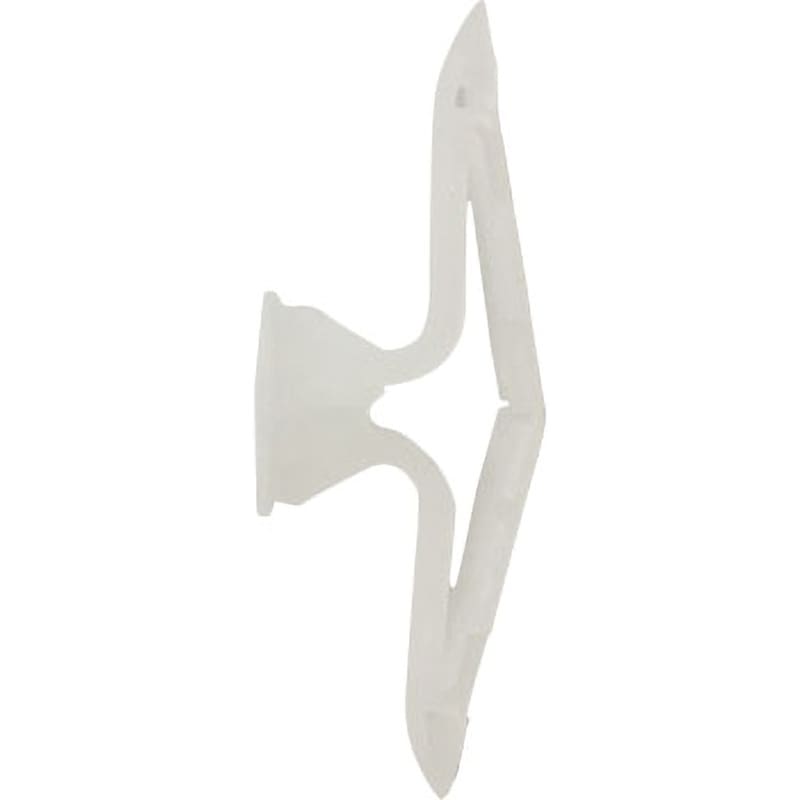 シーカー+スリムストリング100本 シーカー+スリムストリング100本 楽天市場】ピンシーカー v5の通販