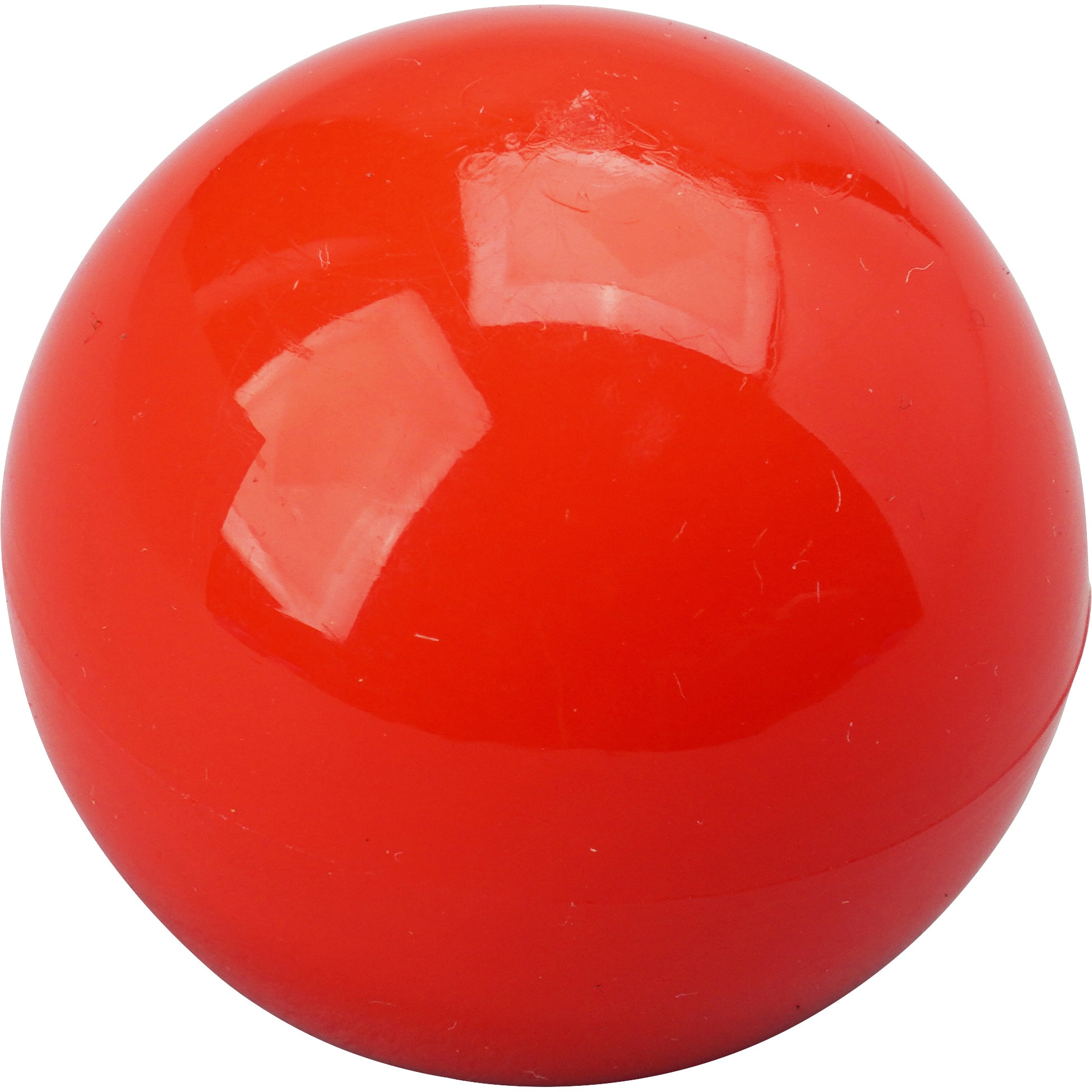 Φ32×8 P1.25 R 握り玉 1個 大阪魂 【通販モノタロウ】