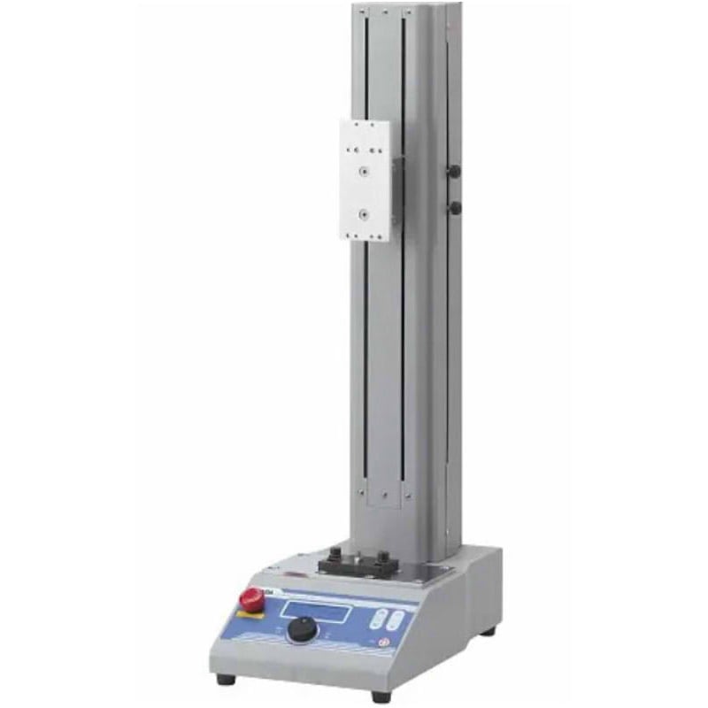 MX2-500N-L 電動計測スタンド MX2 シリーズ イマダ 質量18kg 最大荷重