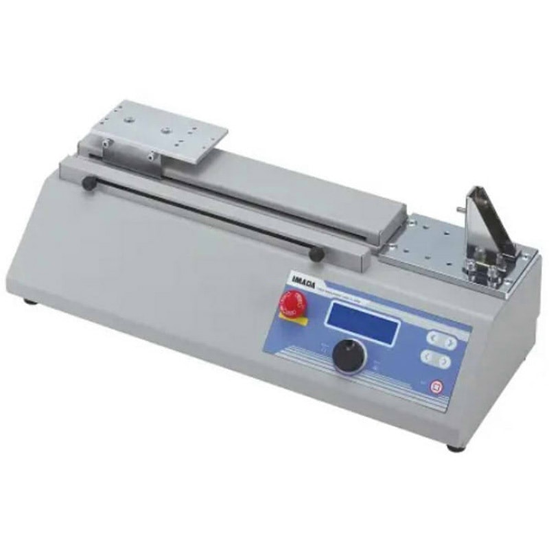 MH2-500N 電動計測スタンド MH2 シリーズ イマダ 質量約 14kg