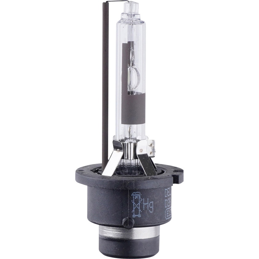 KOITO D2R 10個1セット KOITO D2R 10個1セット