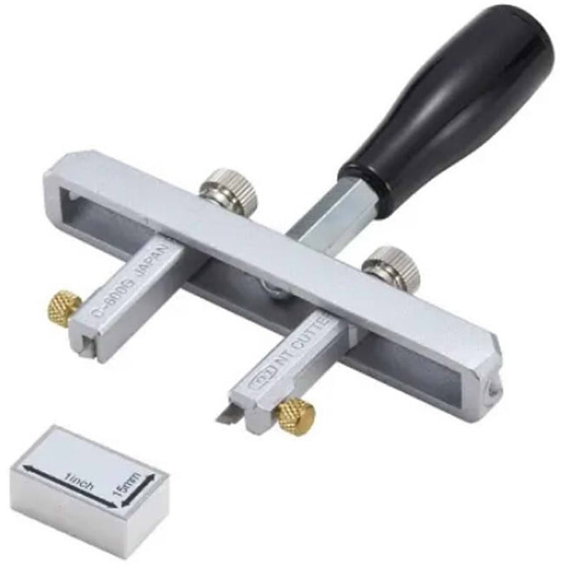 FSC-1525 フィルムカッター 1台 イマダ 【通販モノタロウ】