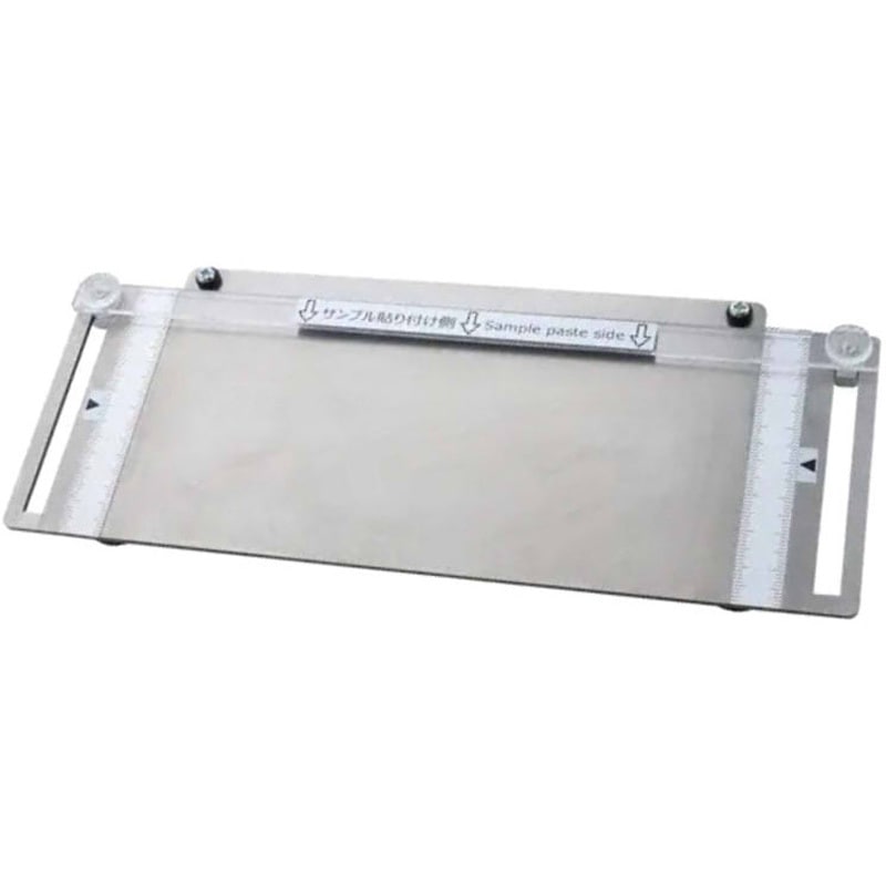 GRP-50 剥離試験用粘着テープガイド 1台 イマダ 【通販モノタロウ】