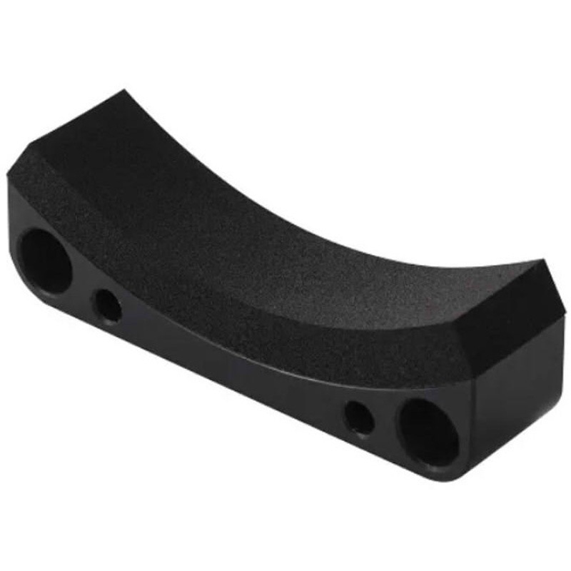 PAD-R80 ソフトパッドアタッチメント PAD シリーズ イマダ 最大荷重1000N