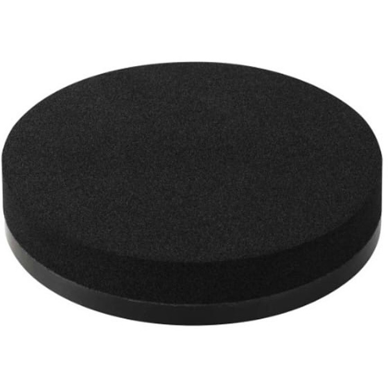 PAD-D80 ソフトパッドアタッチメント PAD シリーズ イマダ 最大荷重1000N