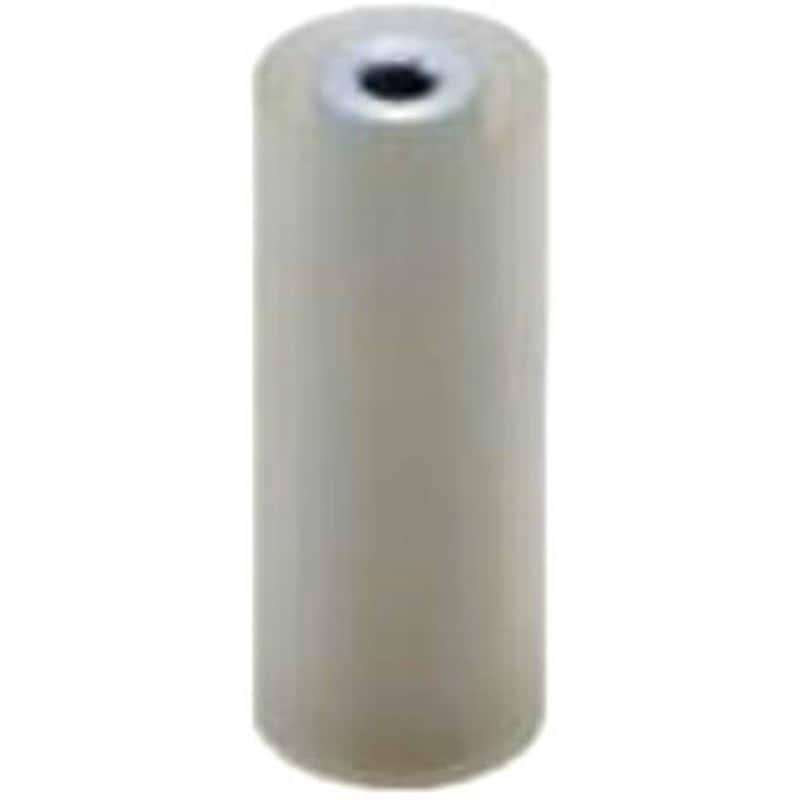 ST-02P ロングピン 1台 イマダ 【通販モノタロウ】