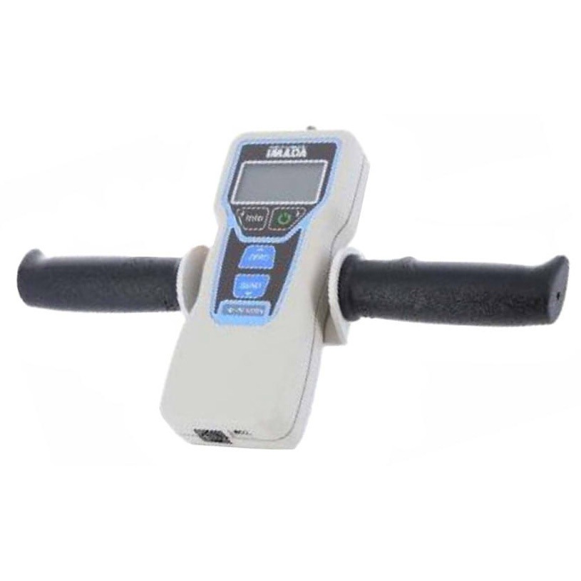 RDSV-1000N マッスルキット イマダ 最大荷重1000N