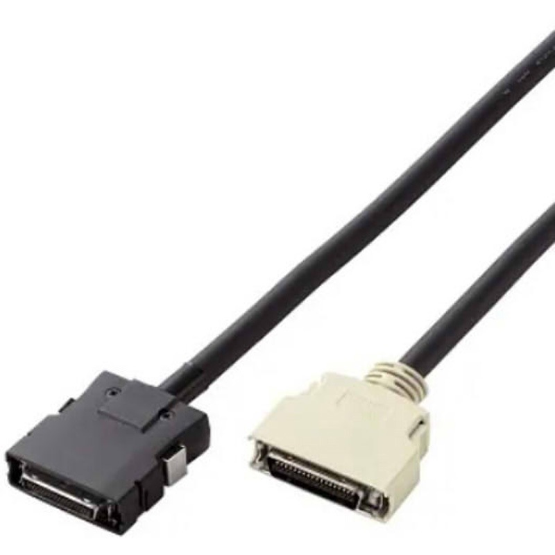 CB-528 スタンドオプションケーブル (MX2/EMX-ZT接続用) 1台 イマダ 【通販モノタロウ】