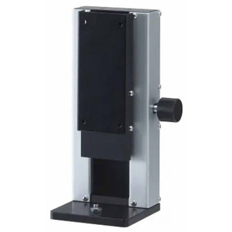 MSF-50N 小型マルチ計測スタンド MS シリーズ イマダ 許容荷重50N 58,788円