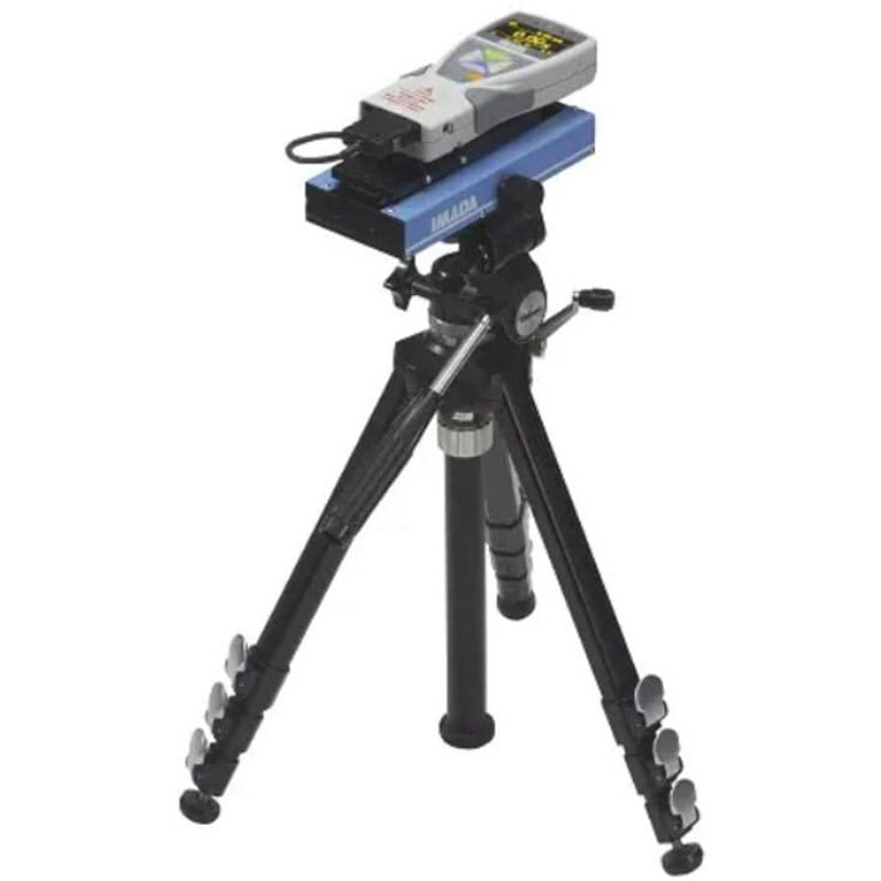 MSL-50N 小型マルチ計測スタンド MS シリーズ イマダ 許容荷重50N