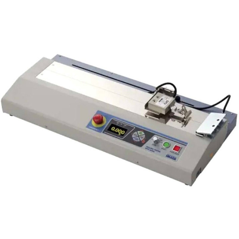 IPTS-5N 剥離強度テスター イマダ 最大使用荷重5N