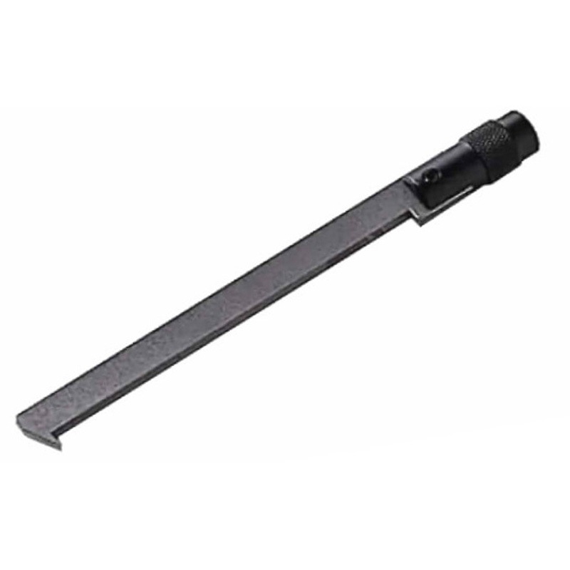 GT-10 チップ剥離治具 イマダ 最大荷重500N