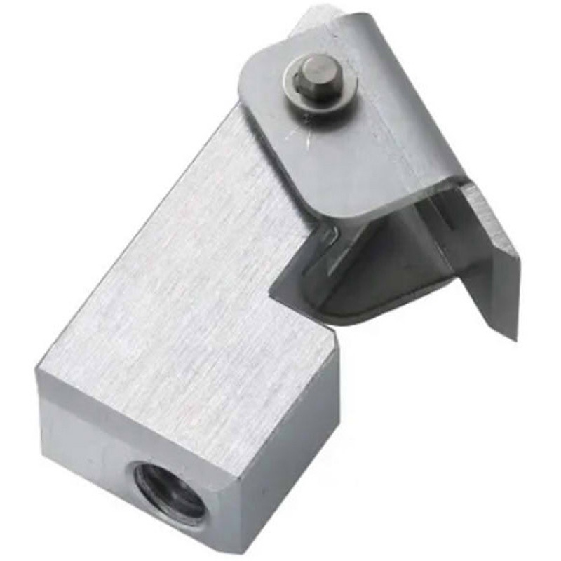 HFC-50N ヒンジキャップ開封力試験治具 イマダ 最大荷重50N