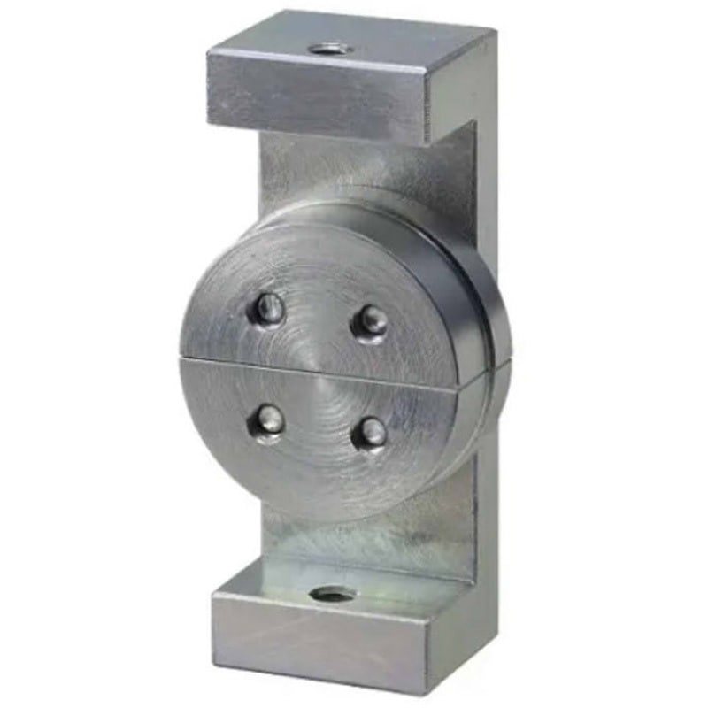 LOP-1000N ループ引張強度測定用アタッチメント イマダ 最大使用荷重1000N