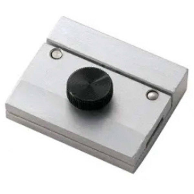 FR-FC-41 フィルムチャック(大) イマダ 耐荷重100N