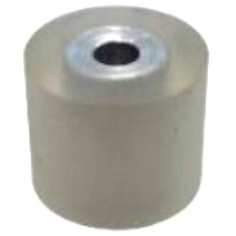 ST-P 標準ピン 1台 イマダ 【通販モノタロウ】