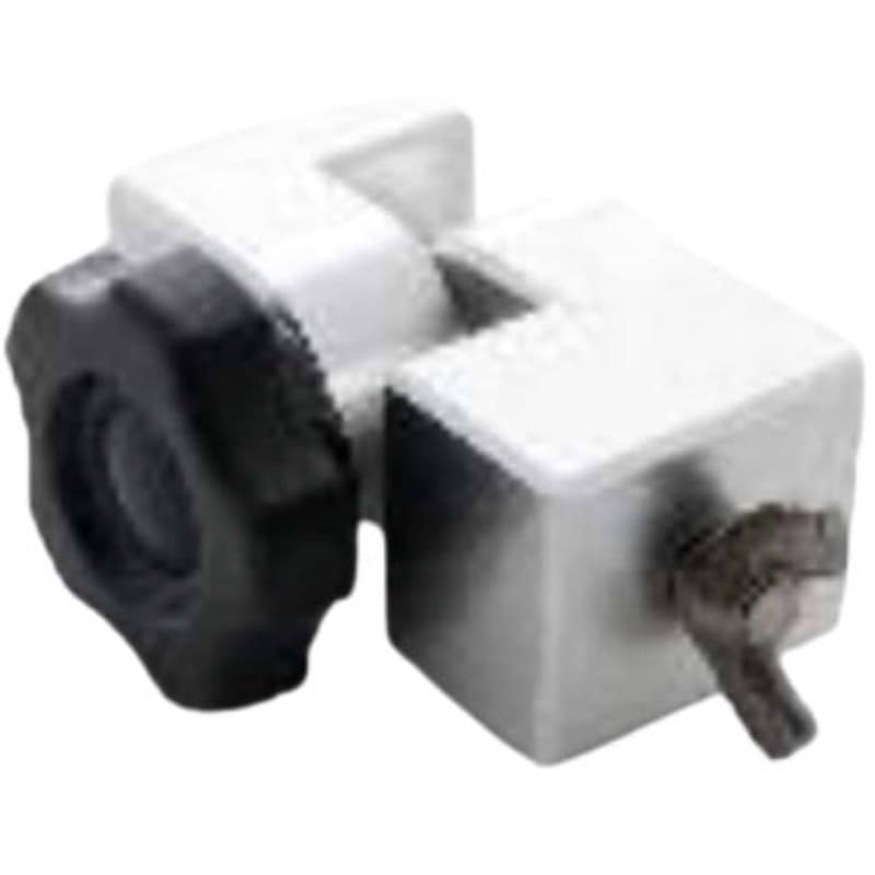 VWF-ATH-VA 角度可変アタッチメントホルダ 1台 イマダ 【通販モノタロウ】