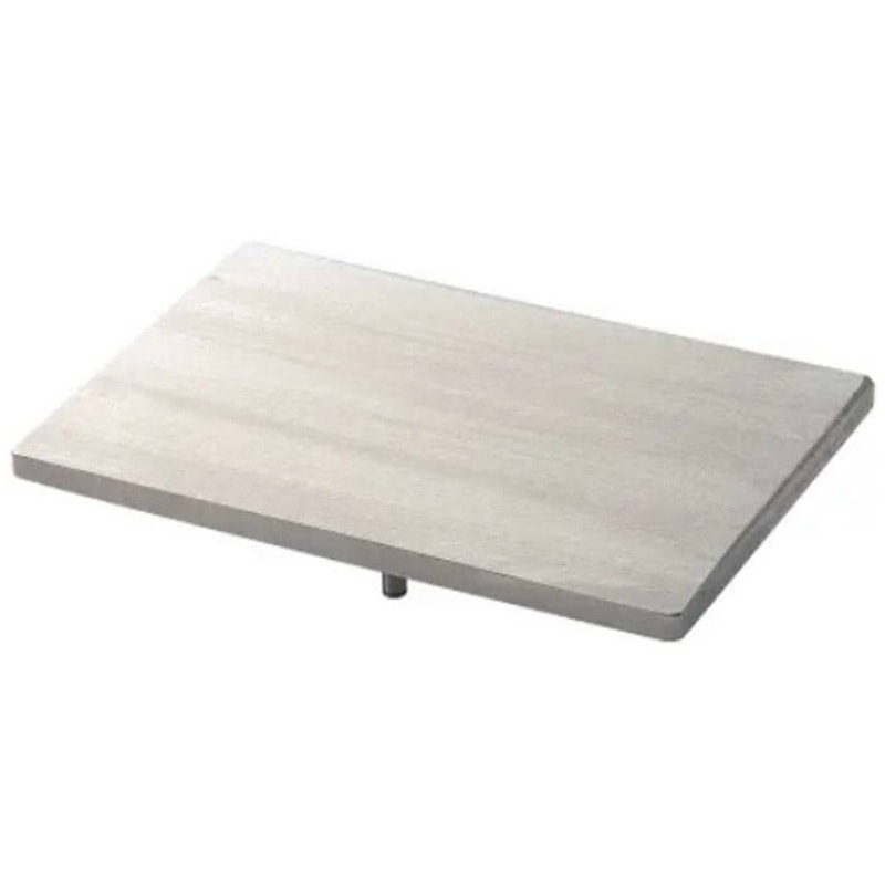 FR-LT-120 横長テーブル 1台 イマダ 【通販モノタロウ】