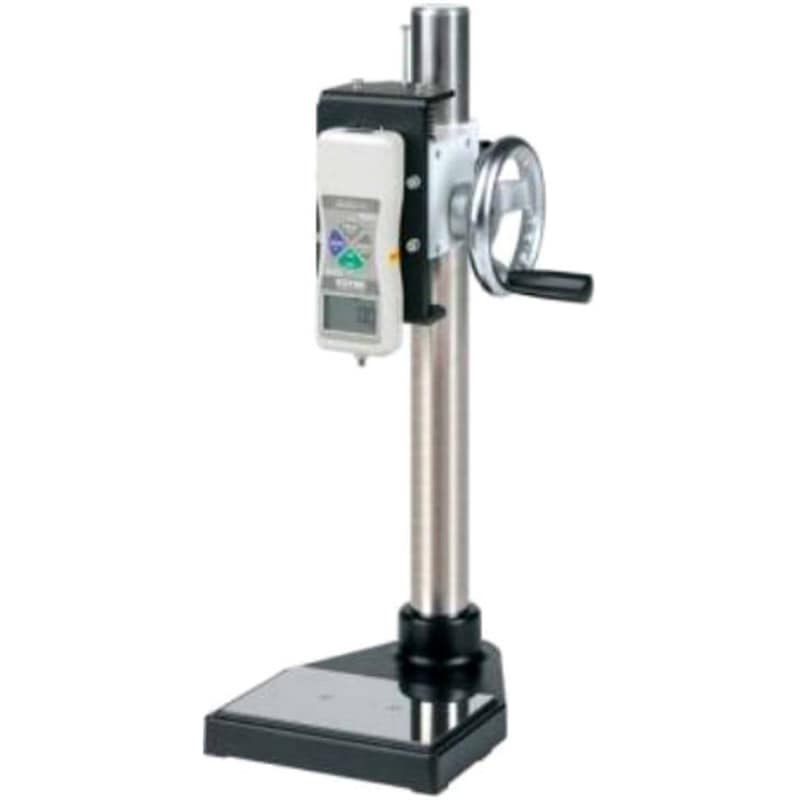 SVH-1000N-EXT 簡易型手動計測スタンド イマダ 許容荷重1000N